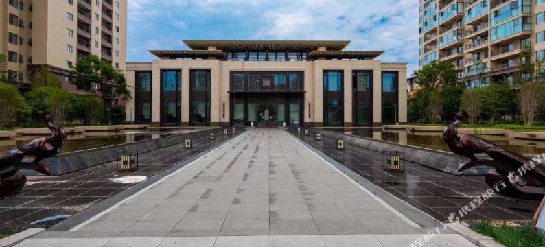 昆明琼瑶民宿图片