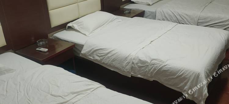 宜川陕北人家饭庄图片