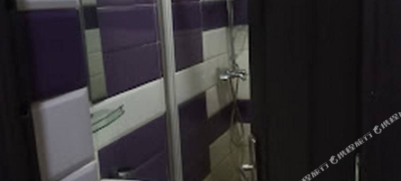 Royal Rock Hotel and Event Centre图片