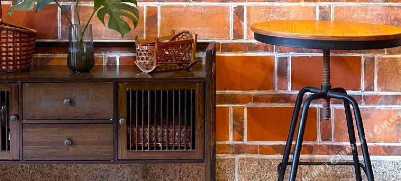 金门壹楼文旅图片