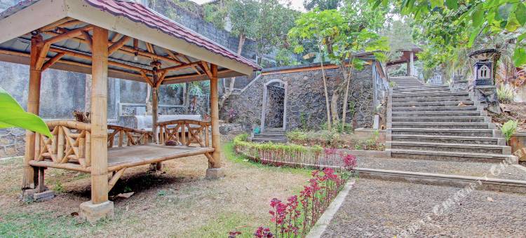 O酒店 MTC双层床(Hotel O Mtc Bunk Bed)图片