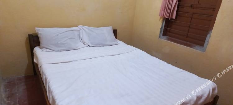 Hotel O 胡安旅馆(Hotel O Juan Guest House)图片