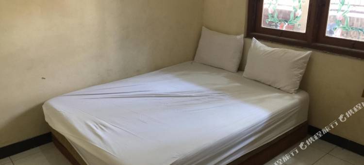 O酒店普里英达清真民宿-近朱安达国际机场(Hotel O Homestay Puri Indah SyariahNearBandara Internasional Juanda)图片