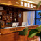 万迪酒店(新千国际广场西宁火车站店)