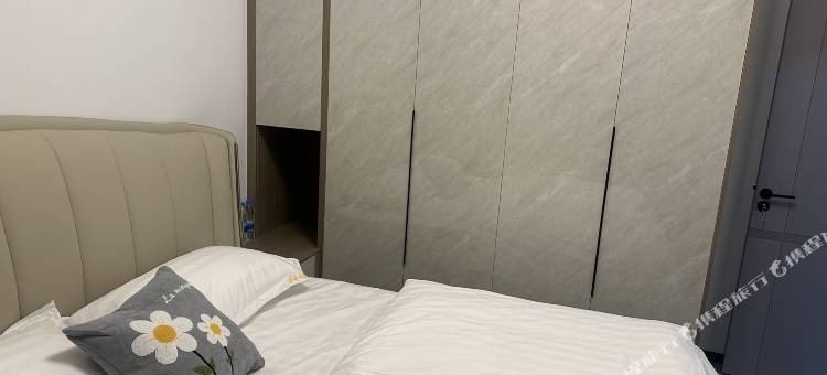 彩云间民宿图片