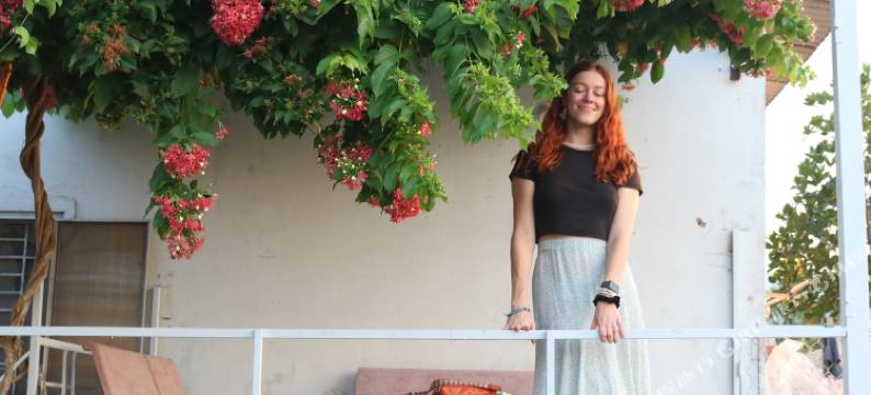 Tran Phu Riverside House图片