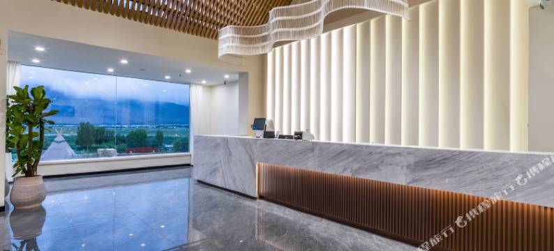 塔什库尔干·遇见·托格伦夏牧高笛星空营地图片