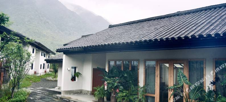 寄麓·植物私塾(赣州店)图片