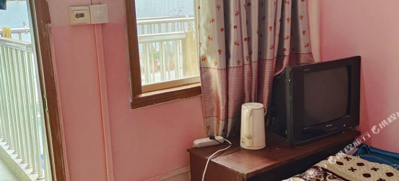 南顺鑫旅馆图片