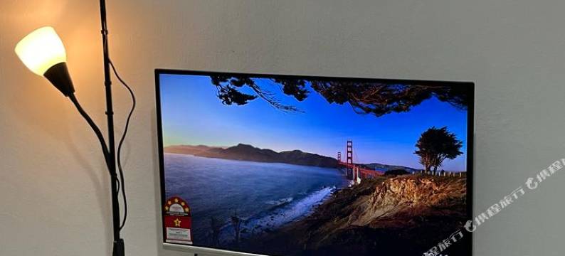 Comfy 3BR Apartment Our Homestay Pusing Batu Gajah图片