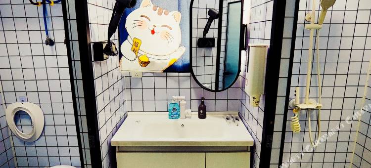 围场常云农家院图片