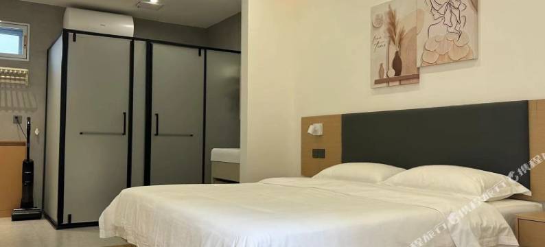 隐巷里民宿(天津蓟州城区店)图片