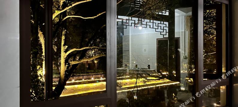 团圆小筑青年旅馆图片