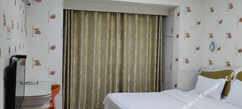 静怡家庭宾馆图片