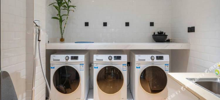 格美酒店(儋州夏日广场店)图片