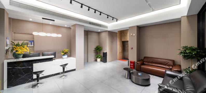 瑞豪酒店(凤凰古城店)图片