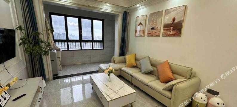 秋天墨香悠然居图片