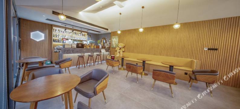 云水谣隐栖·吾乡那厝民宿图片