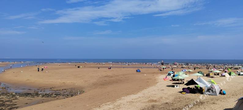 日照华云小筑图片