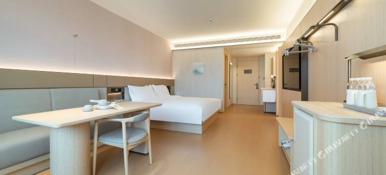 全季酒店(张家界七十二奇楼景区店)图片