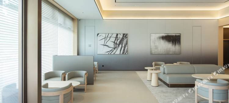 全季酒店(张家港金港中央广场店)图片