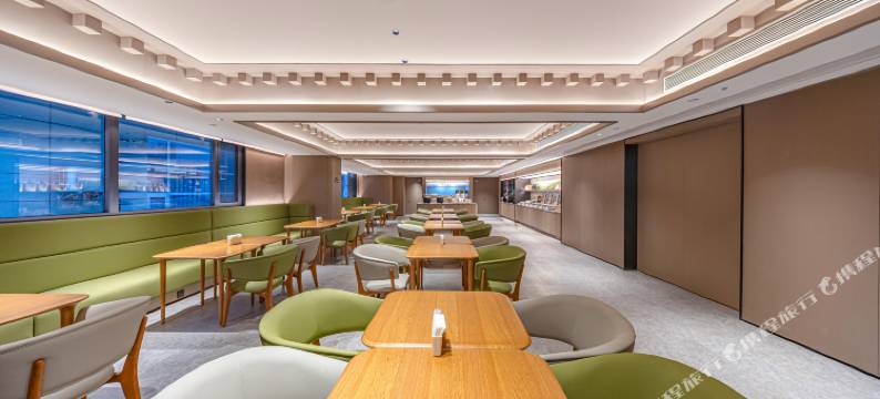 全季酒店(拉萨布达拉宫店)图片