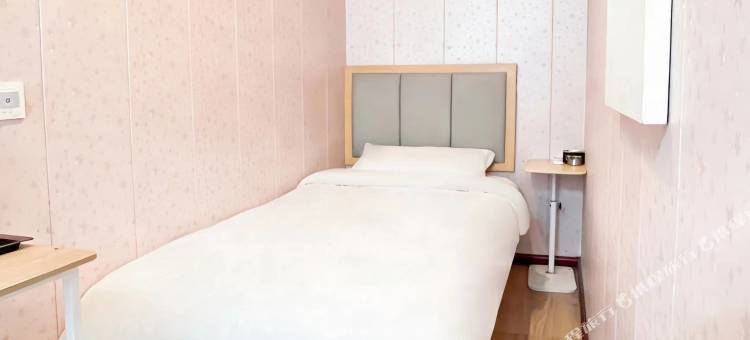 社旗银庄宾馆(山陕会馆景区店)图片