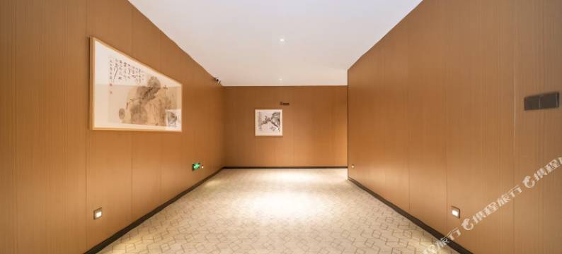 新乡大酒店(DL胖东来生活广场二胖店)图片