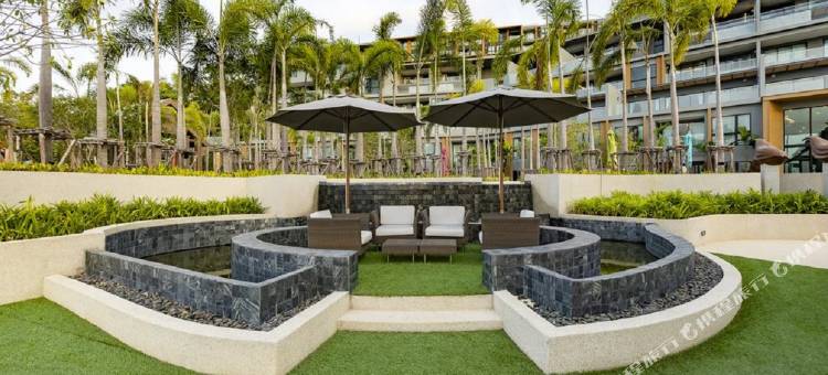 Panora Surin by Holy Cow 513图片