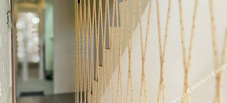 新罗之家青年旅馆(Silla House)图片