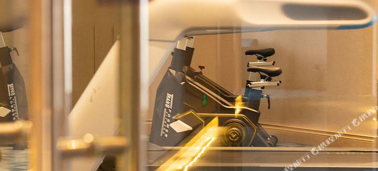 银川兴庆凯里亚德酒店图片