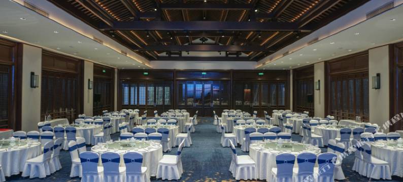 济南子曰·美秀酒店图片