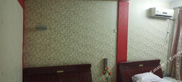 丰顺悦来悦好旅店图片