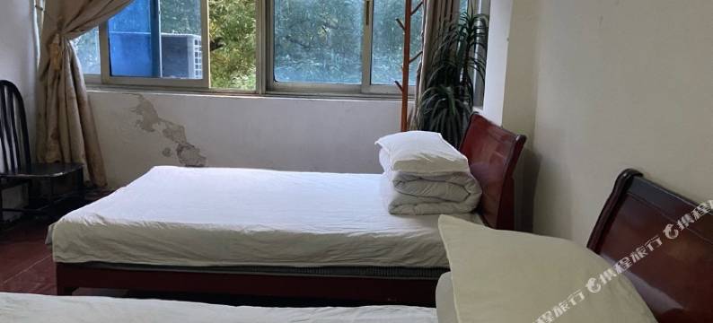 九江修武小宾馆图片