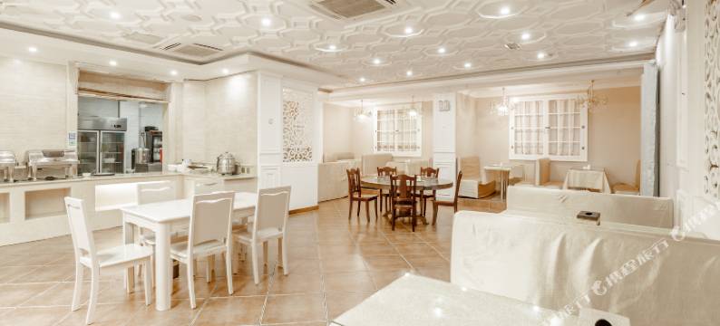 云尚皇朝酒店(广南县汽车客运站妇幼保健院店)图片