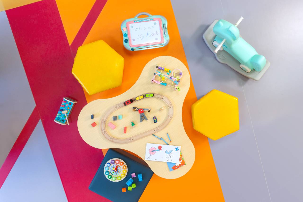 长春钜城莎玛汇酒店图片