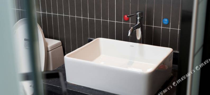 尚客优酒店(邹城中心镇政府店)图片