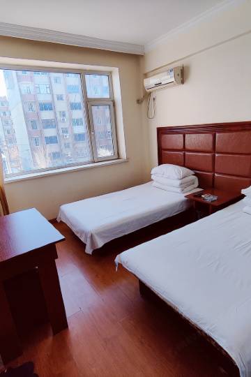 凌海酒店预订查询,凌海宾馆住宿【携程酒店】