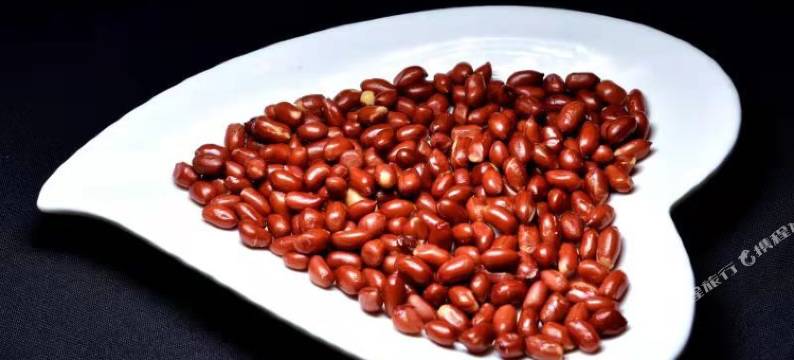 杨凌玉皇宫大酒店图片