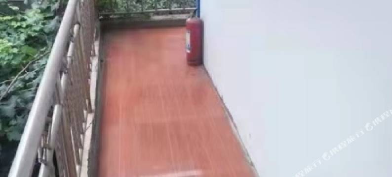 扶沟长兴旅馆图片