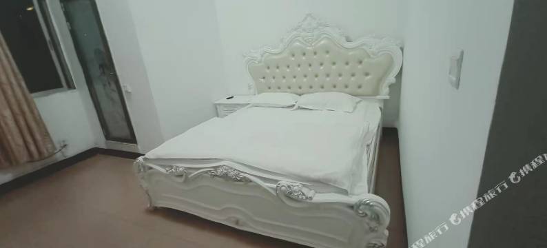 师宗宏城宾馆图片