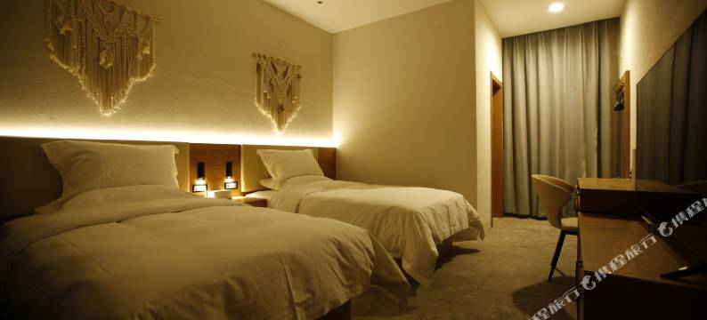 大理辰良客栈图片