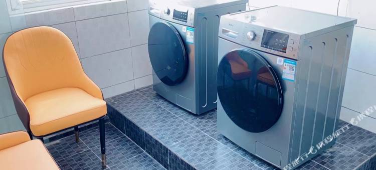 雅斯特酒店(孝感湖北工程学院店)图片