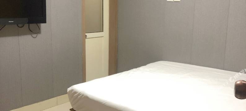 青岛美卓佳旅馆图片