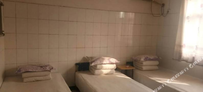 鹤壁平价旅馆图片