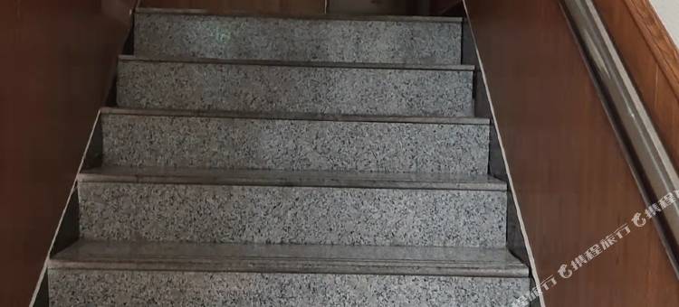 富裕鑫怡宾馆图片