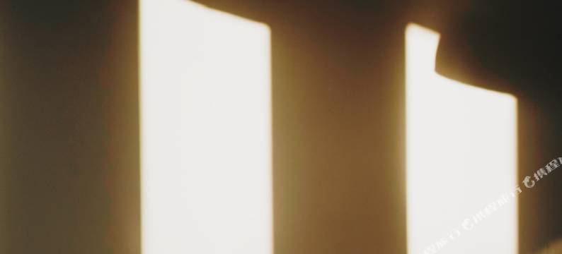 福州鼓岭乐山PartyLife民宿图片