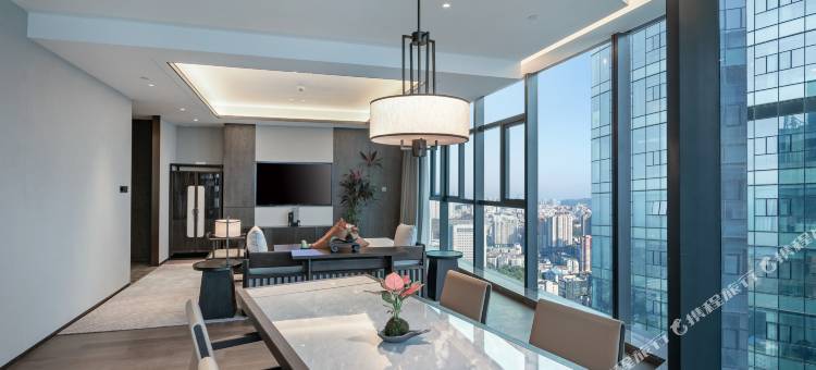 贵州饭店·贵宾楼图片