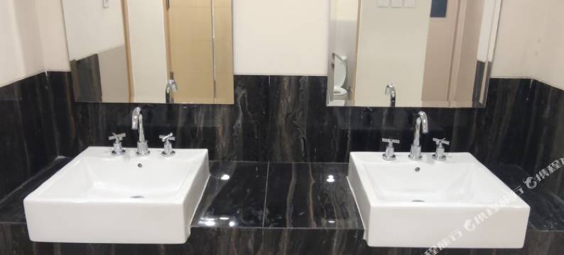 泗水市中心阿格戈酒店(Agogo Downtown Hotel Surabaya)图片