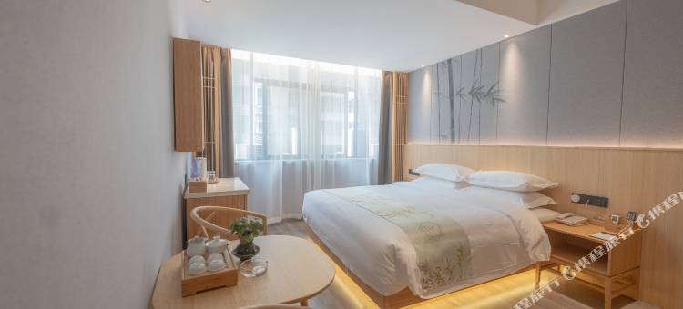 永安红太阳大酒店图片